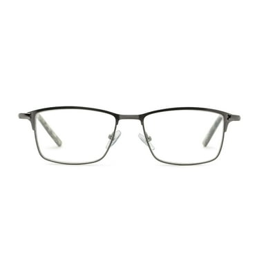 Lunettes de lecture Austin de Foster Grant