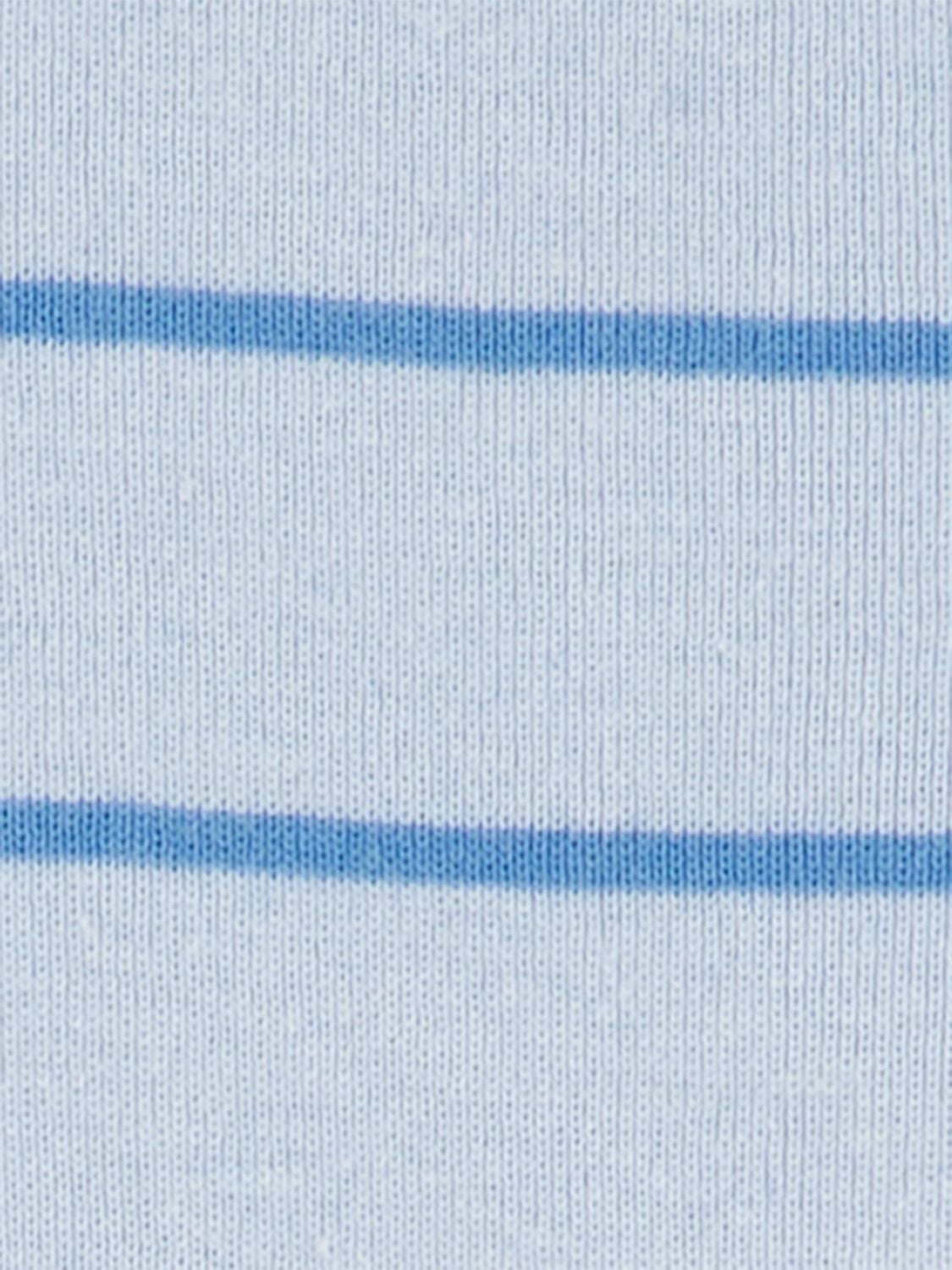 Carter's Child of Mine Bodys pour bébé garçon – Ferme neutre, lot de 3 Prématuré-24 mois