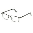 thumbnail image 3 of Foster Grant Austin Reading Glasses, 3 of 4
