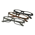 thumbnail image 2 of Foster Grant TS3000 Reading Glasses, 2 of 2