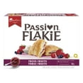 thumbnail image 1 of Vachon® Passion  Flakie® Three Fruits Flaky Pastries, 1 of 3