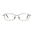 thumbnail image 1 of Lunettes de lecture Jacob de Foster&nbsp;Grant, 1 of 2