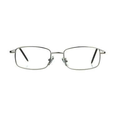 Jacob Reading Glasses By Foster Grant