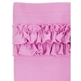 thumbnail image 2 of Carters Child of Mine Infant Girl’s 2pk Pants, 2 of 3