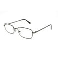 thumbnail image 2 of Lunettes de lecture Jacob de Foster&nbsp;Grant, 2 of 2