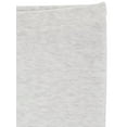 thumbnail image 3 of Carters Child of Mine Infant Girl’s 2pk Pants, 3 of 3
