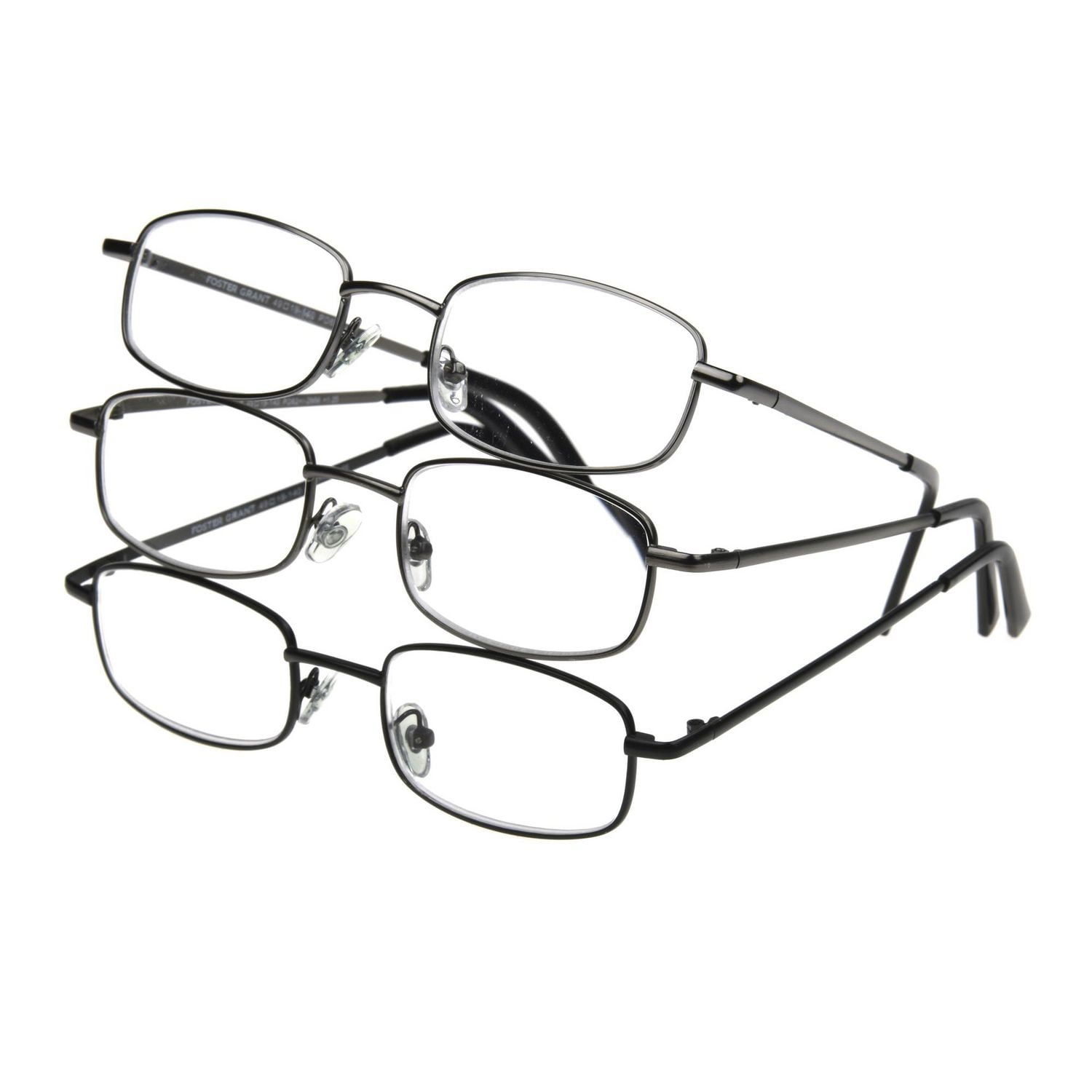 Lunettes de lecture Foster Grant Council Foster Grant