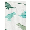 thumbnail image 2 of Carters Child of Mine Infant Boy’s 2pk Pants, 2 of 3