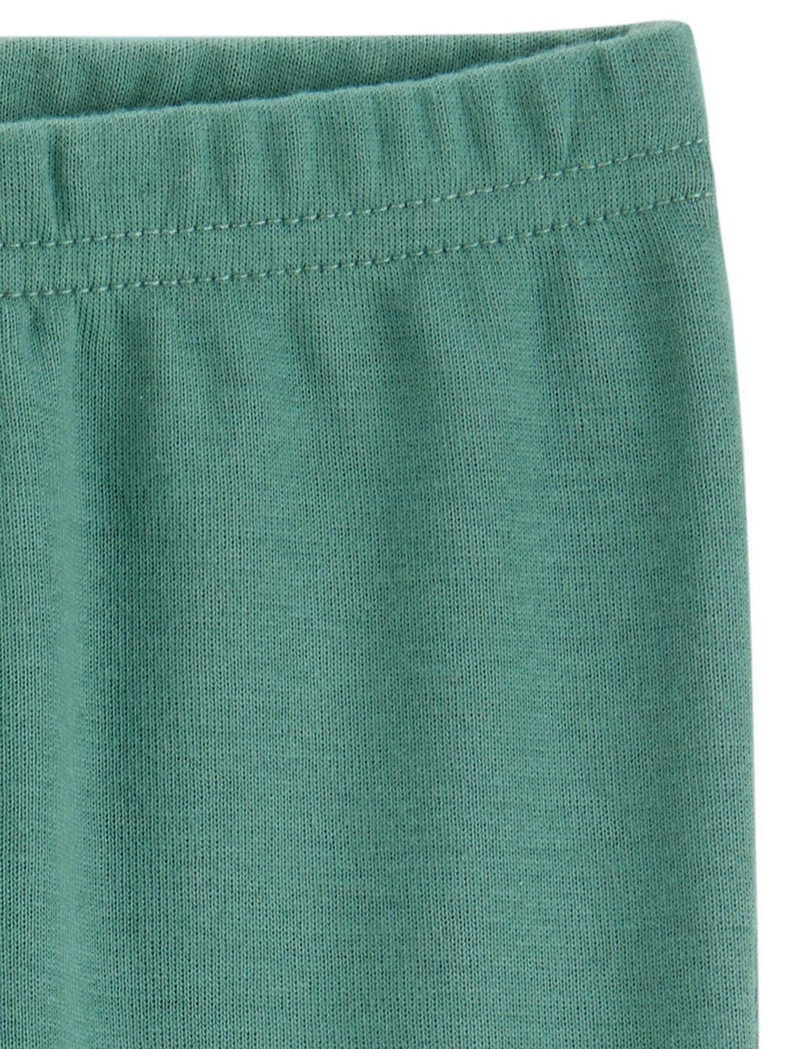 Carter's Child of Mine Pantalons pour bébé garçon, paquet de 2