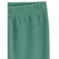 thumbnail image 3 of Carters Child of Mine Infant Boy’s 2pk Pants, 3 of 3