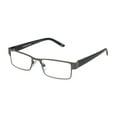thumbnail image 1 of Lunettes de lecture Chip de Foster Grant avec étui, 1 of 3