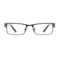 thumbnail image 2 of Lunettes de lecture Chip de Foster Grant avec étui, 2 of 3