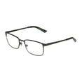 thumbnail image 1 of Foster Grant Braydon Multi Focus™ Reading Glasses, 1 of 3