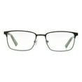 thumbnail image 2 of Foster Grant Braydon Multi Focus™ Reading Glasses, 2 of 3