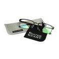 thumbnail image 3 of Foster Grant Braydon Multi Focus™ Reading Glasses, 3 of 3