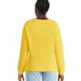thumbnail image 3 of George Women's V-Neckline Sweater, 3 of 6