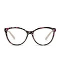 thumbnail image 1 of Lunettes de lecture Candra de Foster Grant, 1 of 3