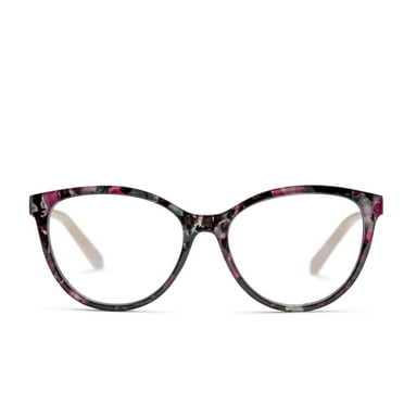 Lunettes de lecture Candra de Foster Grant