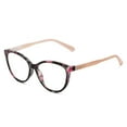 thumbnail image 2 of Lunettes de lecture Candra de Foster Grant, 2 of 3