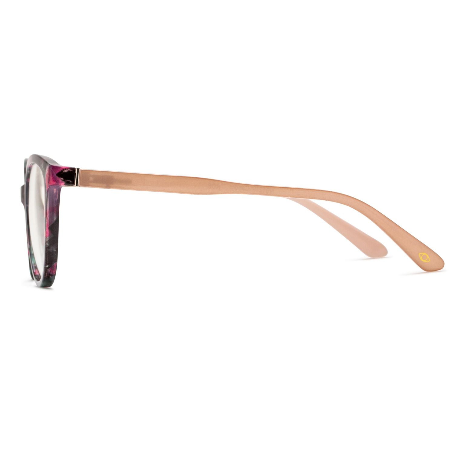 Foster Grant Candra Reading Glasses