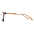 thumbnail image 3 of Lunettes de lecture Candra de Foster Grant, 3 of 3