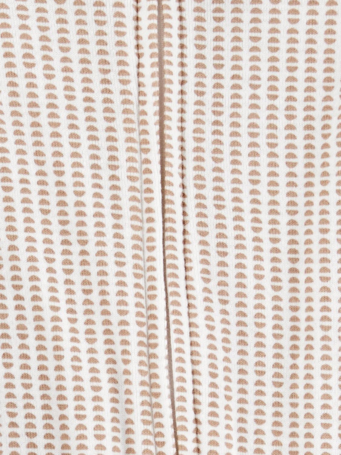 Carter's Child of Mine Baby Neutral Farm Sleep N Play Set, 2-Pack, Sizes Preemie-6/9 Months