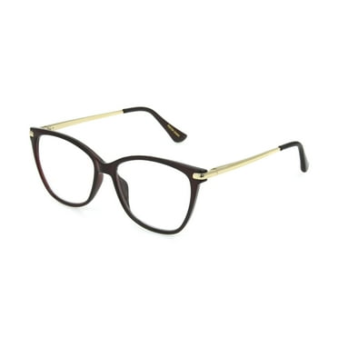 Lunettes de lecture Alianna de Foster Grant
