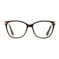 thumbnail image 2 of Foster Grant Alianna Reading Glasses, 2 of 3