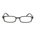 thumbnail image 1 of Carter Reading Glasses By Foster Grant, 1 of 3