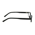 thumbnail image 2 of Carter Reading Glasses By Foster Grant, 2 of 3