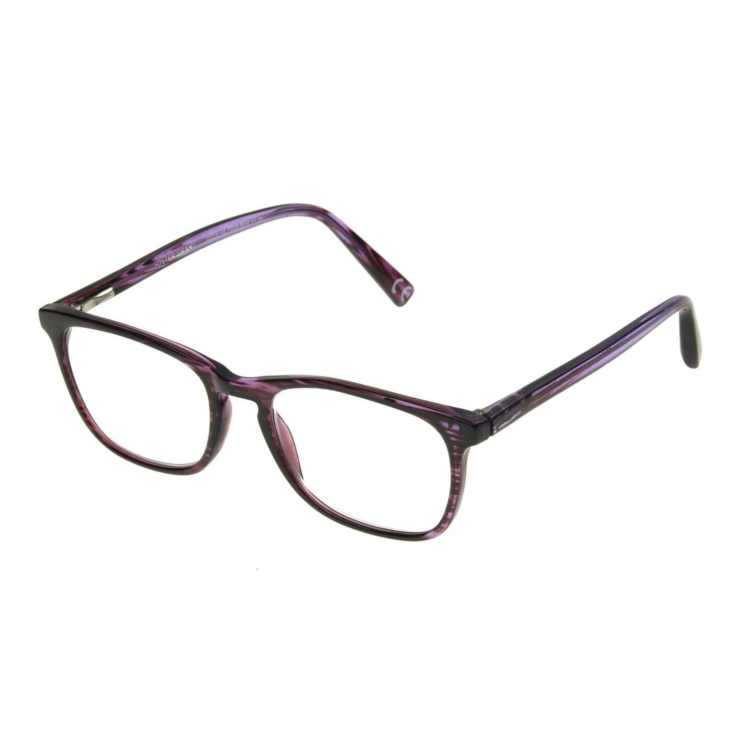 Foster Grant Elana Reading Glasses, Foster Grant