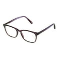 thumbnail image 1 of Foster Grant Elana Reading Glasses, 1 of 3