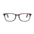 thumbnail image 2 of Foster Grant Elana Reading Glasses, 2 of 3