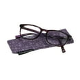 thumbnail image 3 of Foster Grant Elana Reading Glasses, 3 of 3
