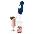 thumbnail image 2 of Big Boss 2-Speed Powerful Motor Stick Blender, 2 of 3