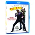 thumbnail image 2 of The Bait (L'Appat) (French) (Blu-ray), 2 of 3