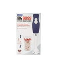 thumbnail image 3 of Big Boss 2-Speed Powerful Motor Stick Blender, 3 of 3