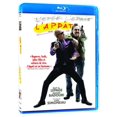 thumbnail image 3 of The Bait (L'Appat) (French) (Blu-ray), 3 of 3