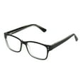 thumbnail image 1 of Foster Grant Tristan Reading Glasses, 1 of 3
