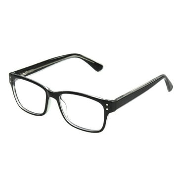 Lunettes de lecture Tristan de Foster Grant avec étui