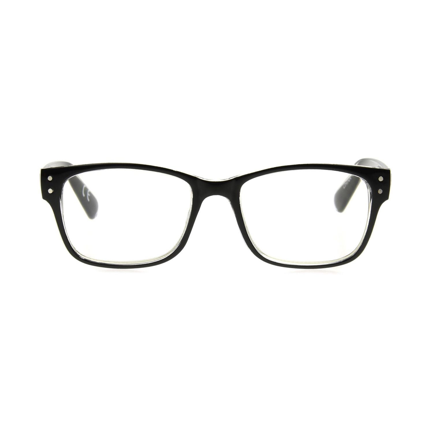 Foster Grant Tristan Reading Glasses, Foster Grant
