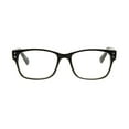 thumbnail image 2 of Foster Grant Tristan Reading Glasses, 2 of 3