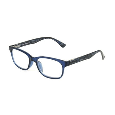 Foster Grant Parissa Reading Glasses