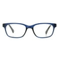 thumbnail image 2 of Lunettes de lecture Parissa de Foster Grant, 2 of 3