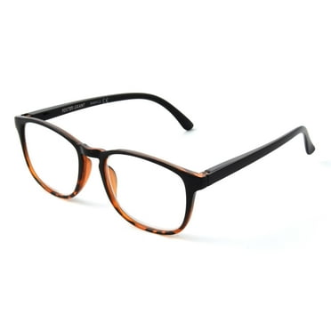 Foster Grant Sterling Reading Glasses