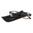thumbnail image 2 of Foster Grant Sterling Reading Glasses, 2 of 2