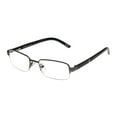 thumbnail image 1 of Foster Grant Lyden Reading Glasses, 1 of 3