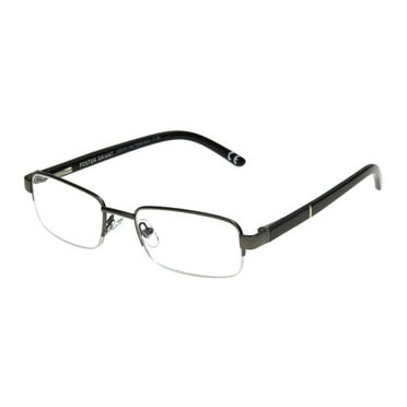 Foster Grant Lyden Reading Glasses