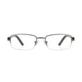 thumbnail image 2 of Foster Grant Lyden Reading Glasses, 2 of 3