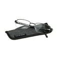 thumbnail image 3 of Foster Grant Lyden Reading Glasses, 3 of 3